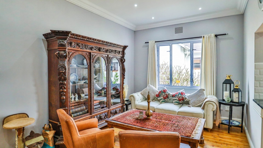 2 Bedroom Property for Sale in Plumstead Western Cape